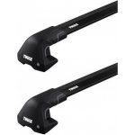 Příčníky Thule WingBar Edge Clamp 7205 – Hledejceny.cz