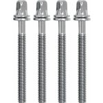 Dixon PATS-4B 4pc/pack – Zbozi.Blesk.cz