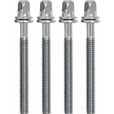 Dixon PATS-4B 4pc/pack – Zbozi.Blesk.cz