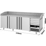 G.Gastro D11886167 – Zbozi.Blesk.cz