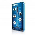 Domo DO252SV – Hledejceny.cz