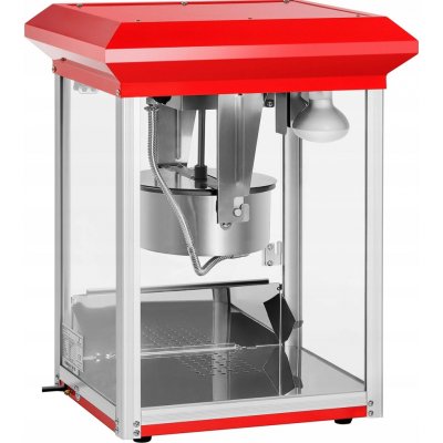 Royal Catering RCPR-1135 – Zboží Dáma