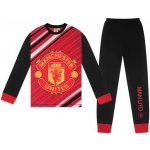 Fan-shop Manchester United Long red – Hledejceny.cz