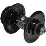 American Classic 12x100 – Zboží Dáma