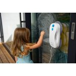 Sencor SRW 6010WH – Zboží Mobilmania