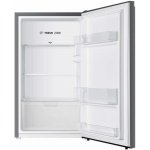 Philco PTB 94 ES – Zboží Dáma