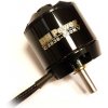 Motor k RC modelům BH Power Střídavý elektromotor 2836 880kv