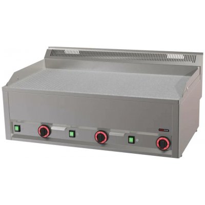 Red Fox FTHRC 90 EL – Hledejceny.cz