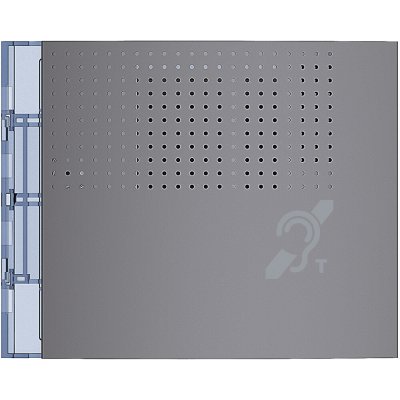 Legrand 352703 – Hledejceny.cz