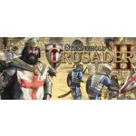 Stronghold Crusader 2 (Special Edition) – Hledejceny.cz