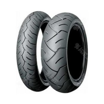 Mitas T946 120/90 R19 64M