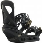 Burton Lexa 17/18 – Zboží Mobilmania