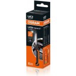 OSRAM LEDIL408 – Hledejceny.cz