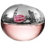 DKNY Be Delicious Love London parfémovaná voda dámská 50 ml tester – Hledejceny.cz