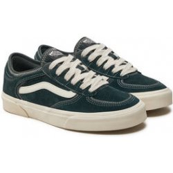 Vans Rowley Classic VN0A4BTTDRK1 zelené