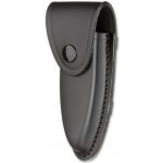 Böker Speedlock 15 cm černá 090069 – Sleviste.cz