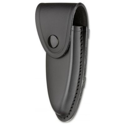 Böker Speedlock 15 cm černá 090069 – Sleviste.cz