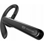 Mozos 880 – Hledejceny.cz