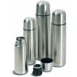 Tatonka Hot&Cold stuff 0,45 l stříbrný – Zbozi.Blesk.cz