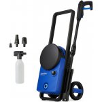 Nilfisk Core 130-6 PowerControl – Hledejceny.cz