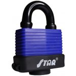 STAR S61 – Zbozi.Blesk.cz