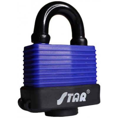 STAR S61 – Zbozi.Blesk.cz