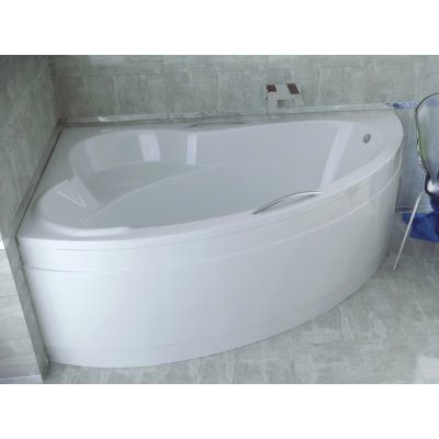 Besco ADA - 140 x 90 cm, VANADA140L+OLVPINOZ – Hledejceny.cz