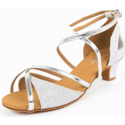 Botan Taneční boty BL-49 – Zboží Dáma