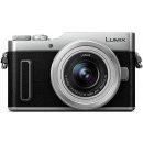 Panasonic Lumix DC-GX880