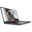 Dell Vostro 3520 KR55V