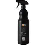 ADBL Black Water 1 l – Zbozi.Blesk.cz