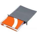 PGYTECH Přistávací plocha pro drony 50cm (P-GM-106) PE_PGB137 – Sleviste.cz