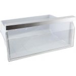 Severin ND 7997-048 – Sleviste.cz