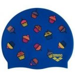 Arena Print 2 Cupcakes – Zbozi.Blesk.cz