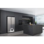 Hisense RS818N4IID – Zboží Dáma