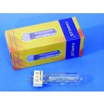 Omnilux OSD 95V 575W GX 9,5 7200K – Hledejceny.cz