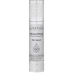 Cocochoco Diamond Drops vlasové sérum 50 ml – Hledejceny.cz