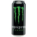 Energetický nápoj Monster Energy 0,5l