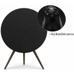 Bang & Olufsen Beosound A9 5th gen – Zbozi.Blesk.cz