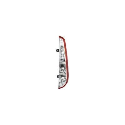 Zadní světlo- pravé FORD FOCUS II 2008-2010 |008-2010| VISTEON | 5901532411324 – Hledejceny.cz
