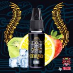 Full Moon Maya Kimi 10 ml – Zboží Mobilmania