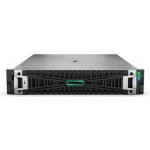 HPE PL DL385g11 P77245-425 – Zbozi.Blesk.cz