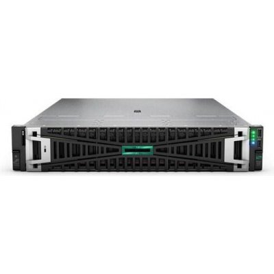 HPE PL DL385g11 P77245-425 – Zbozi.Blesk.cz