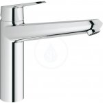 GROHE 33770002 – Sleviste.cz
