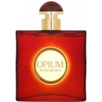 Yves Saint Laurent Opium 2009 toaletní voda dámská 50 ml – Hledejceny.cz