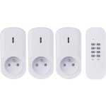 Emos CR2032 – Hledejceny.cz