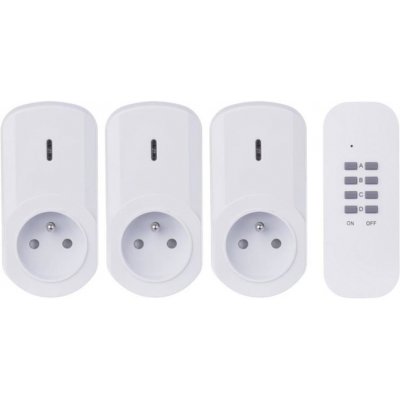 Emos CR2032 – Hledejceny.cz