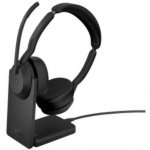 Jabra 25599-999-889 – Zboží Živě