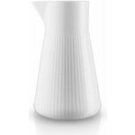 Eva Solo Mléčenka Legio Nova 150 ml porcelán – Zboží Dáma