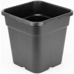 Atami Wilma New 11l – Zboží Mobilmania